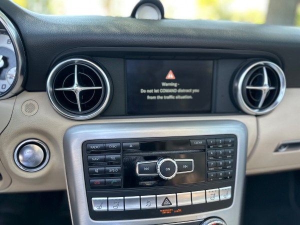 Used-2015-Mercedes-Benz-SLK-250-luxe