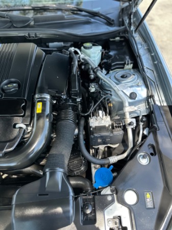 Used-2015-Mercedes-Benz-SLK-250-luxe