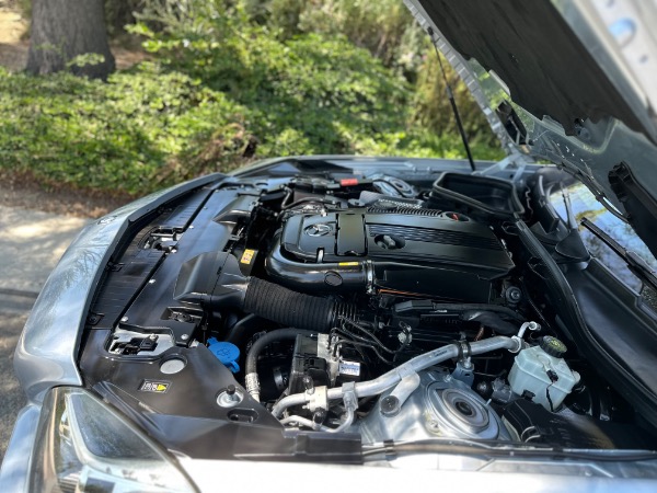 Used-2015-Mercedes-Benz-SLK-250-luxe