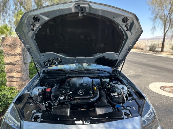 Used-2015-Mercedes-Benz-SLK-250-luxe
