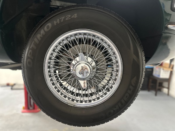 Used-1973-Jaguar-E-Type-Series-III