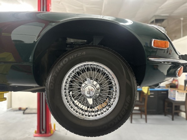 Used-1973-Jaguar-E-Type-Series-III
