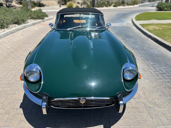 Used-1973-Jaguar-E-Type-Series-III