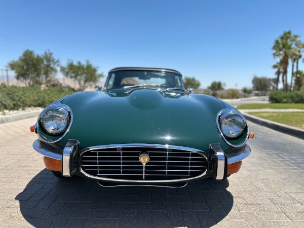 Used-1973-Jaguar-E-Type-Series-III