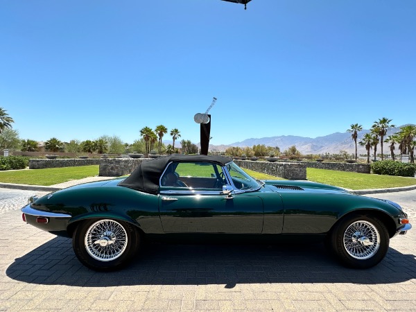 Used-1973-Jaguar-E-Type-Series-III