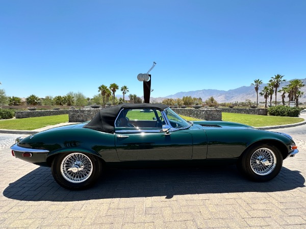 Used-1973-Jaguar-E-Type-Series-III