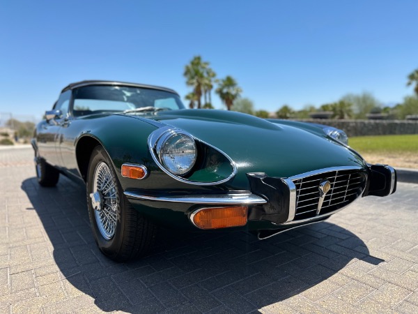Used-1973-Jaguar-E-Type-Series-III