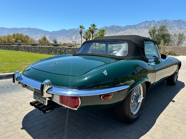 Used-1973-Jaguar-E-Type-Series-III