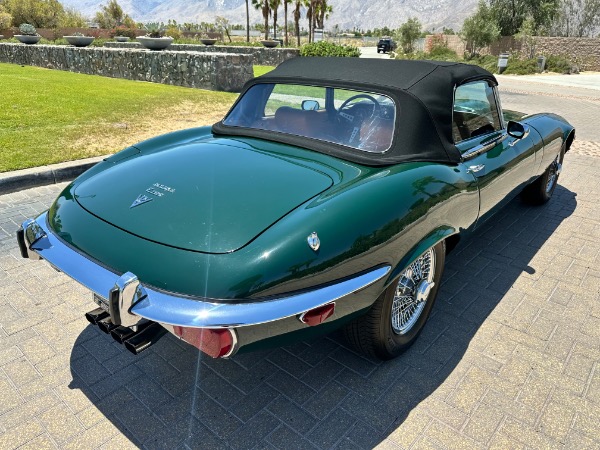 Used-1973-Jaguar-E-Type-Series-III