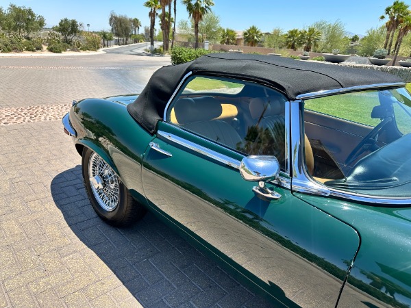 Used-1973-Jaguar-E-Type-Series-III