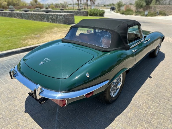 Used-1973-Jaguar-E-Type-Series-III
