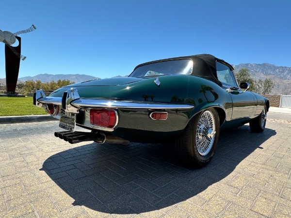 Used-1973-Jaguar-E-Type-Series-III