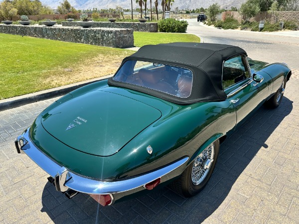 Used-1973-Jaguar-E-Type-Series-III