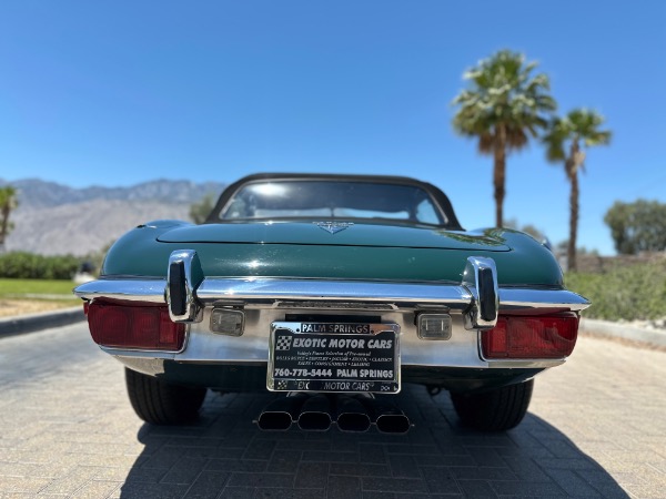 Used-1973-Jaguar-E-Type-Series-III