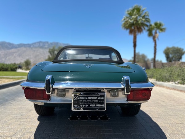 Used-1973-Jaguar-E-Type-Series-III