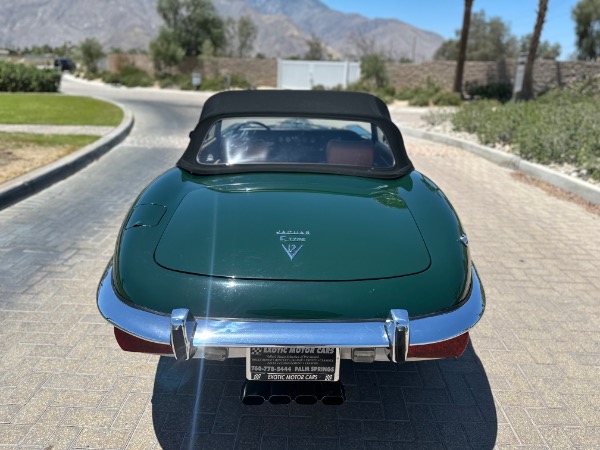Used-1973-Jaguar-E-Type-Series-III
