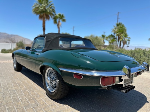 Used-1973-Jaguar-E-Type-Series-III