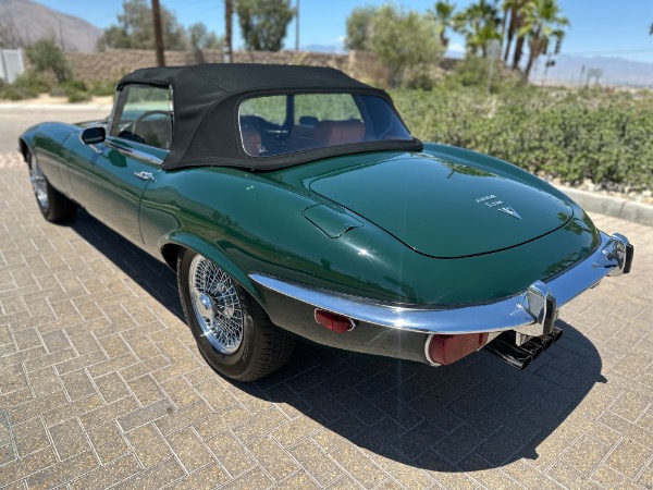 Used-1973-Jaguar-E-Type-Series-III