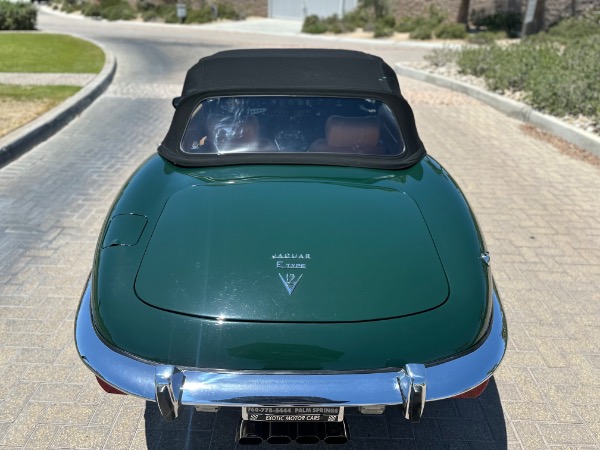 Used-1973-Jaguar-E-Type-Series-III