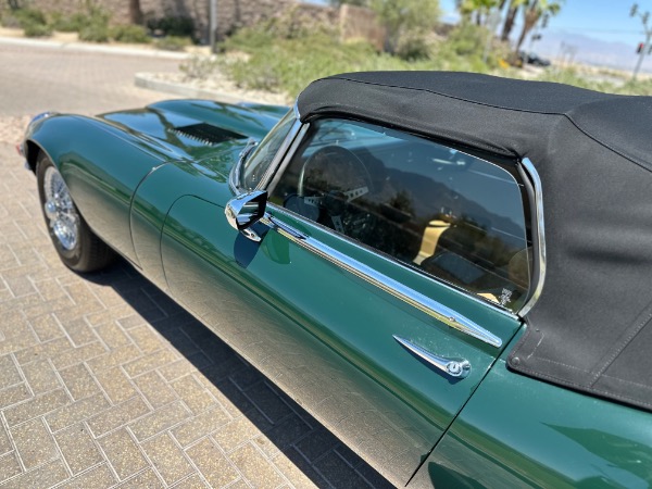 Used-1973-Jaguar-E-Type-Series-III