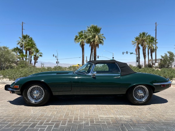 Used-1973-Jaguar-E-Type-Series-III