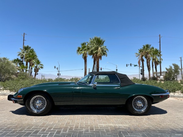 Used-1973-Jaguar-E-Type-Series-III
