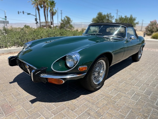 Used-1973-Jaguar-E-Type-Series-III