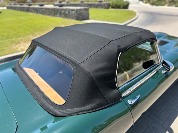 Used-1973-Jaguar-E-Type-Series-III