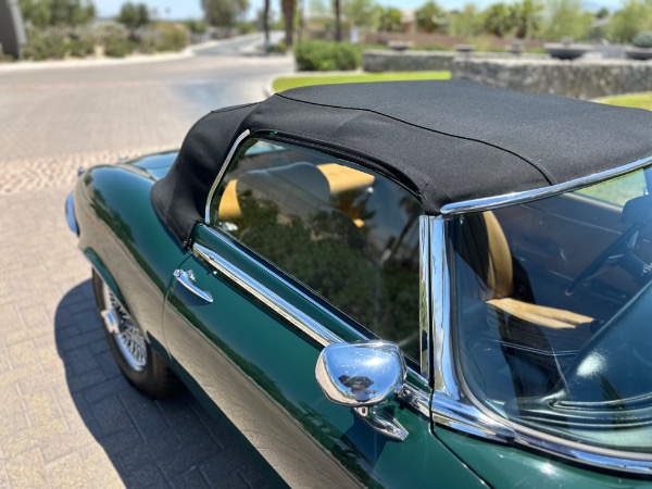Used-1973-Jaguar-E-Type-Series-III