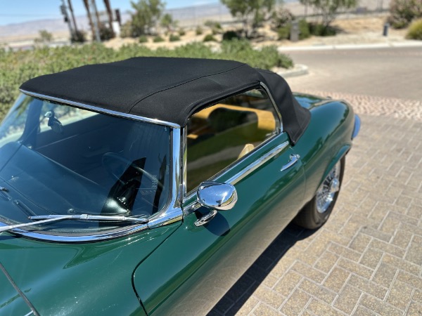 Used-1973-Jaguar-E-Type-Series-III