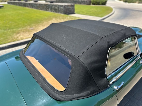 Used-1973-Jaguar-E-Type-Series-III