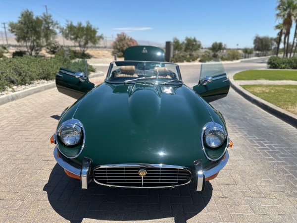 Used-1973-Jaguar-E-Type-Series-III