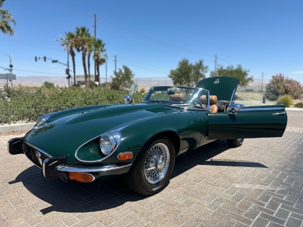 Used-1973-Jaguar-E-Type-Series-III