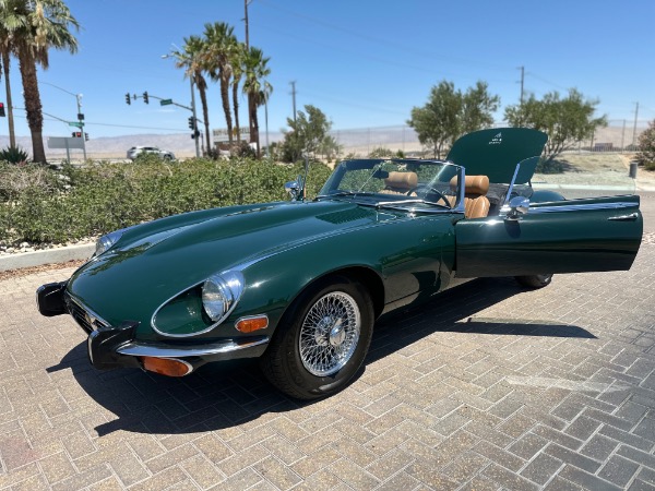 Used-1973-Jaguar-E-Type-Series-III