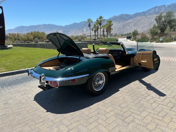Used-1973-Jaguar-E-Type-Series-III