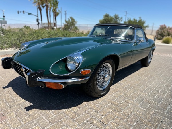 Used-1973-Jaguar-E-Type-Series-III