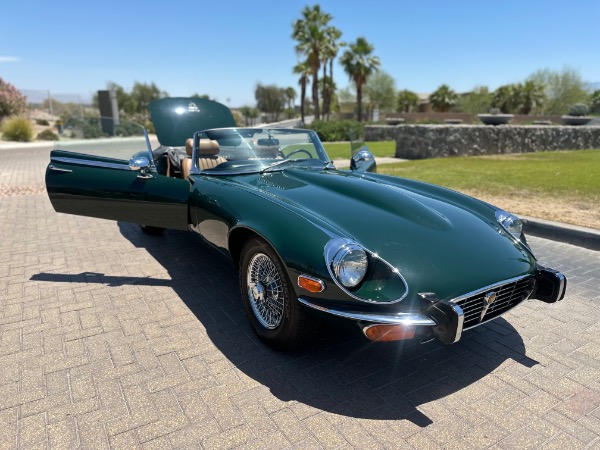 Used-1973-Jaguar-E-Type-Series-III