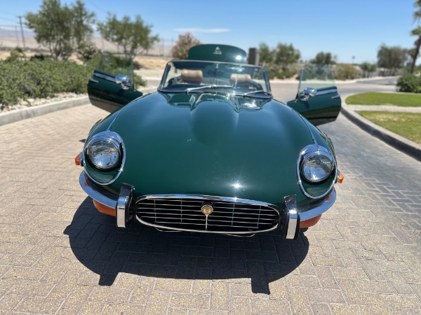 Used-1973-Jaguar-E-Type-Series-III