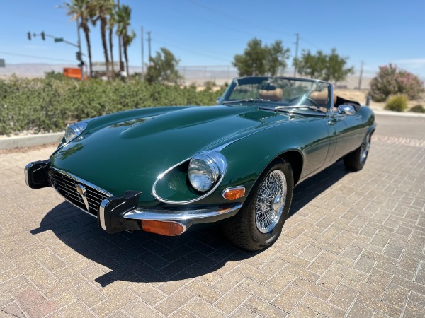 Used-1973-Jaguar-E-Type-Series-III