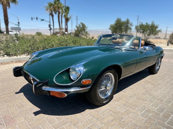 Used-1973-Jaguar-E-Type-Series-III
