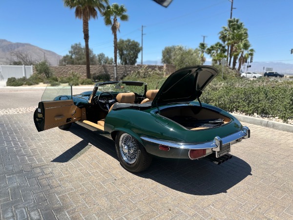 Used-1973-Jaguar-E-Type-Series-III