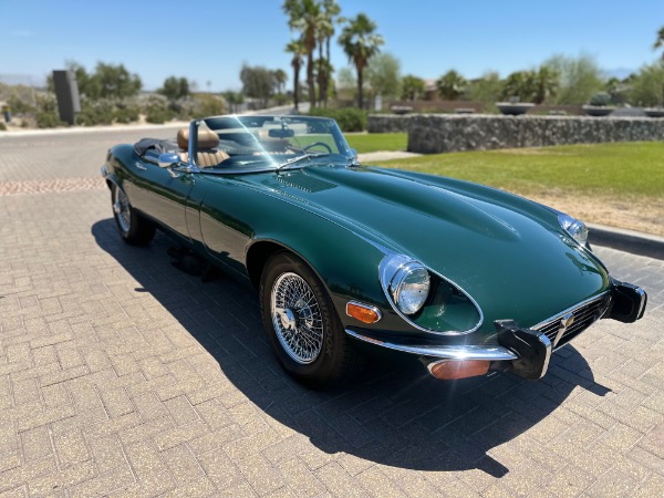 Used-1973-Jaguar-E-Type-Series-III