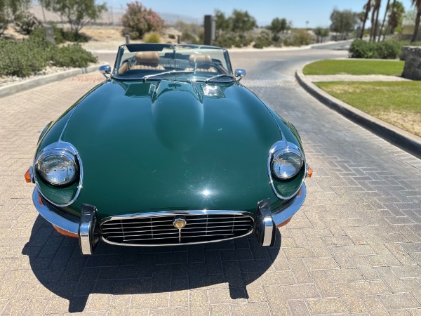 Used-1973-Jaguar-E-Type-Series-III