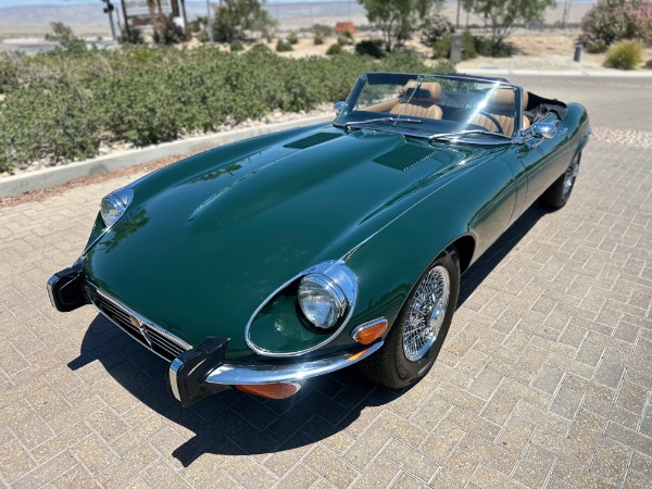 Used-1973-Jaguar-E-Type-Series-III