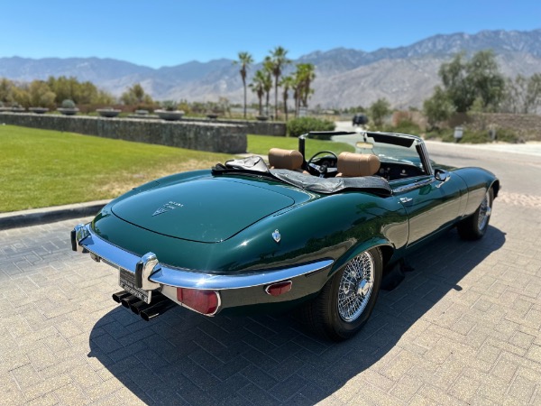 Used-1973-Jaguar-E-Type-Series-III