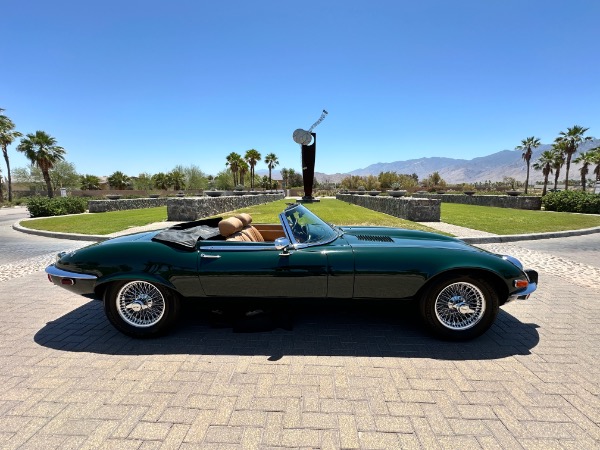 Used-1973-Jaguar-E-Type-Series-III