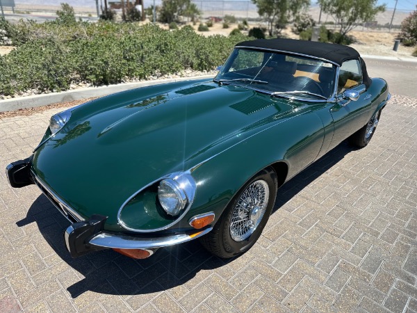 Used-1973-Jaguar-E-Type-Series-III