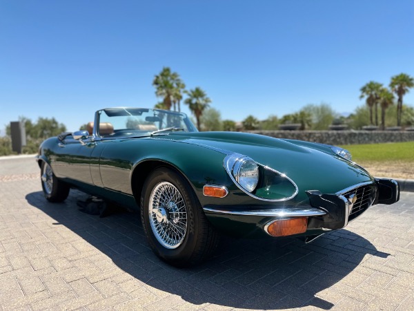 Used-1973-Jaguar-E-Type-Series-III