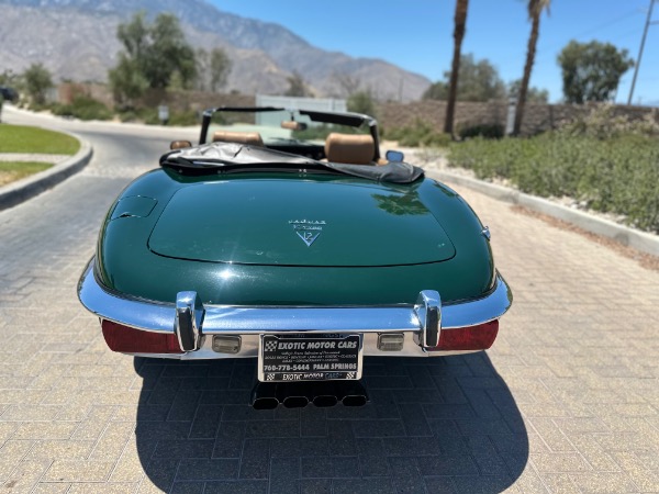 Used-1973-Jaguar-E-Type-Series-III