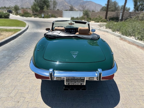 Used-1973-Jaguar-E-Type-Series-III